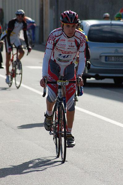 G.F.LAIGUEGLIA 2009 140.jpg
